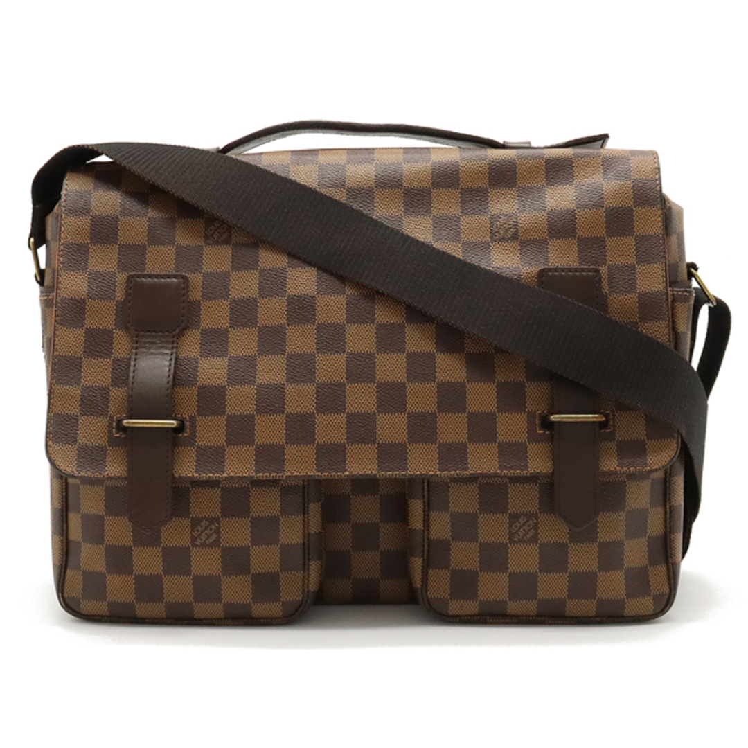 希望者のみラッピング無料】 ルイ - VUITTON LOUIS ヴィトン