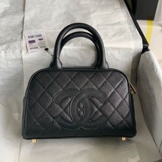 シャネル マトラッセ ハンドバッグ(レディース)の通販 1,000点以上 シャネル マトラッセ ハンドバッグ(レディース)の通販 1,000点以上