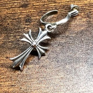 クロムハーツ ピアスの通販 2,000点以上 | Chrome Heartsを買うならラクマ クロムハーツ ピアスの通販 2,000点以上 | Chrome Heartsを買うならラクマ