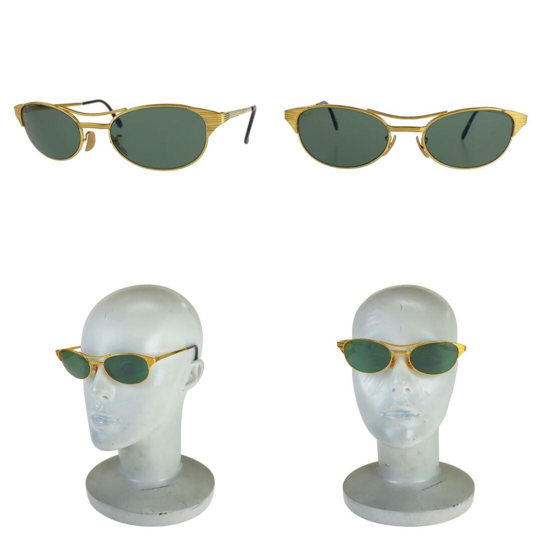 高評価特価 ヤフオク! - Ray-Ban レイバン B&L ボシュロム ビンテージ