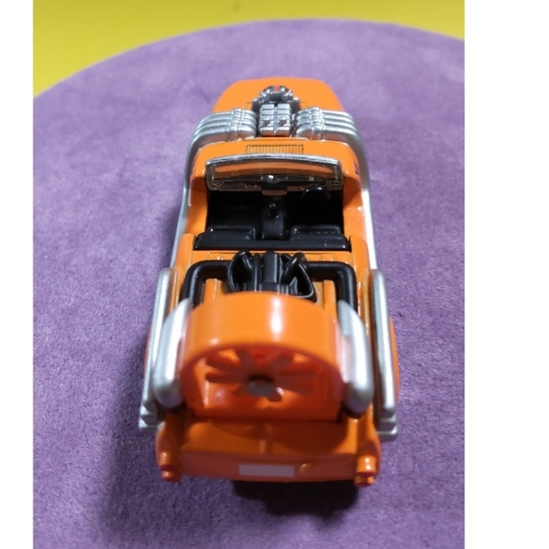 超人バロム1 マッハロッド号の通販 by トレイシー's shop|ラクマ 超人バロム1 マッハロッド号の通販 by トレイシー's shop|ラクマ