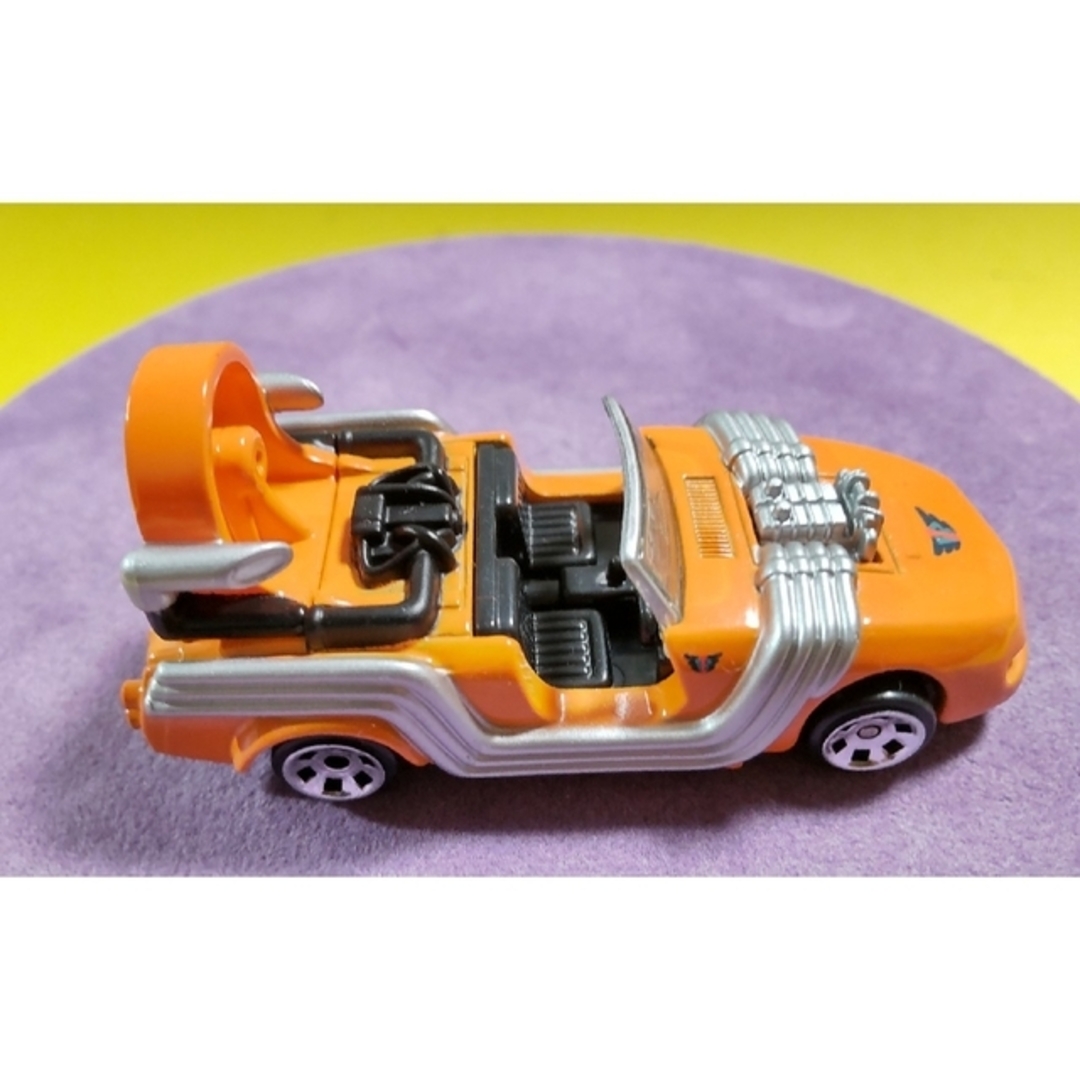超人バロム1 マッハロッド号の通販 by トレイシー's shop|ラクマ 超人バロム1 マッハロッド号の通販 by トレイシー's shop|ラクマ