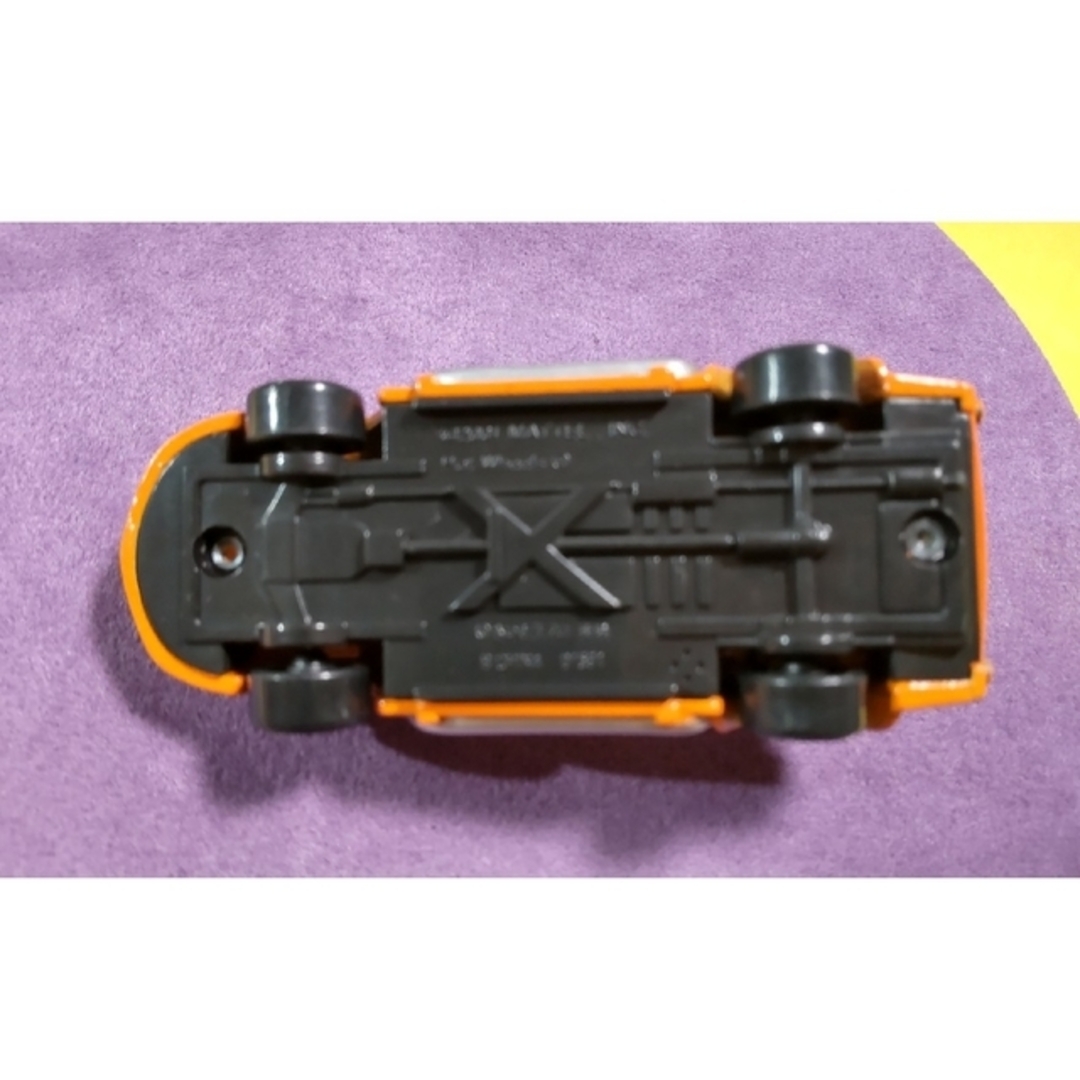 超人バロム1 マッハロッド号の通販 by トレイシー's shop|ラクマ 超人バロム1 マッハロッド号の通販 by トレイシー's shop|ラクマ