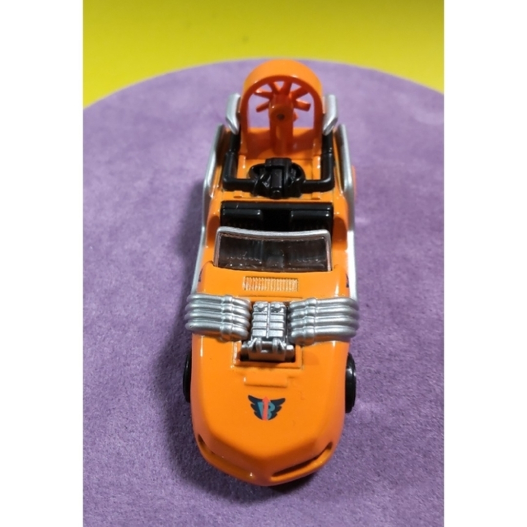 超人バロム1 マッハロッド号の通販 by トレイシー's shop|ラクマ 超人バロム1 マッハロッド号の通販 by トレイシー's shop|ラクマ
