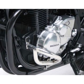 エンジン ガードの通販 1,000点以上 | フリマアプリ ラクマ