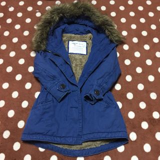 ギャップ(GAP)のGAP♡モッズコートセット(コート)