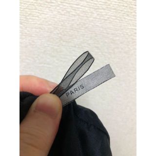 DIOR HOMME - Dior Homme(ディオールオム) 激レアサイズ38スモキング