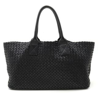 ボッテガ(Bottega Veneta) トートバッグ(レディース)の通販 800点以上 ボッテガ(Bottega Veneta) トートバッグ(レディース)の通販 800点以上