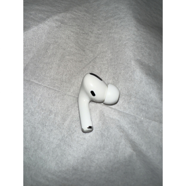 AirPods Pro 第一世代　左耳