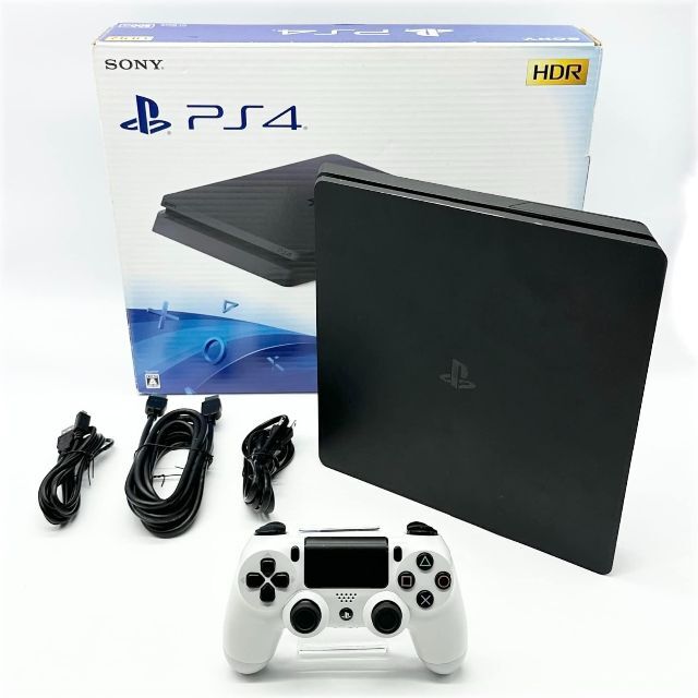 在庫あり】 PlayStation®4 ジェット ブラック catalogo.tvs.com.bo