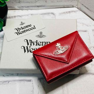 ヴィヴィアン(Vivienne Westwood) 長財布(マルチカラー)の通販 74点 ヴィヴィアン(Vivienne Westwood) 長財布(マルチカラー)の通販 74点