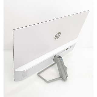 HP - HP モニター M24fwa 23.8インチ フルHD 超薄型 非光沢IPSの通販