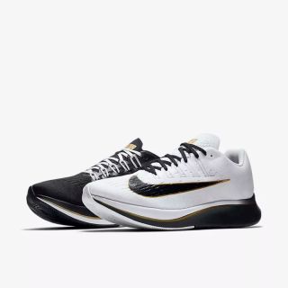 ナイキ(NIKE)のナイキズームフライ Nike Zoom Fly 26cm (スニーカー)