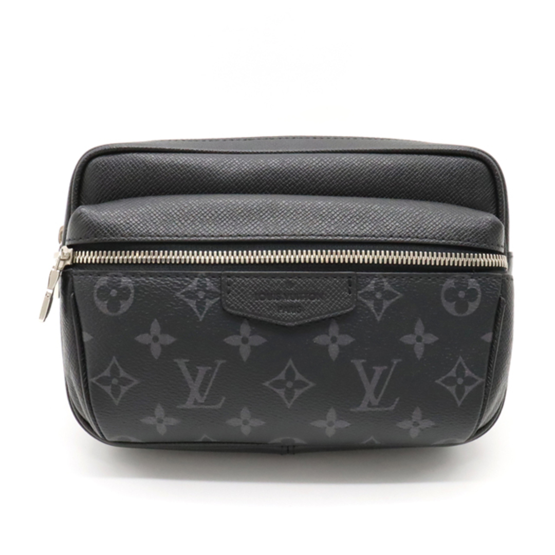 セール大人気 LOUIS VUITTON - ルイヴィトン ボディバッグ モノグラム