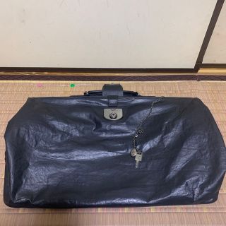 ジャンポールゴルチエ ボストンバッグ(メンズ)の通販 2点 | Jean-Paul ジャンポールゴルチエ ボストンバッグ(メンズ)の通販 2点 | Jean-Paul