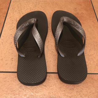 ハワイアナス(havaianas)のhavaianasビーチサンダル(ビーチサンダル)