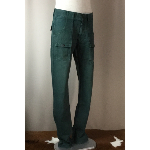 ☆used☆SHIPSシップス☆デニムパンツ☆L☆ | clipa.md