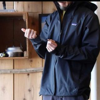パタゴニア(patagonia) ジャケット/アウター(メンズ)の通販 10,000点 パタゴニア(patagonia) ジャケット/アウター(メンズ)の通販 10,000点