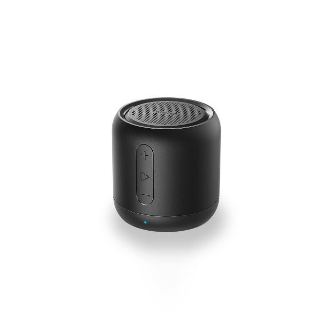 【特価商品】Anker Soundcore mini コンパクト Bluetoo