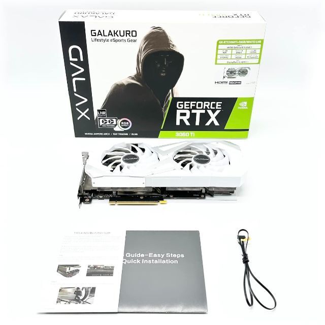 1026◇玄人志向 NVIDIA GeForce RTX3060Ti 搭載 グラ 新作グッ etalons