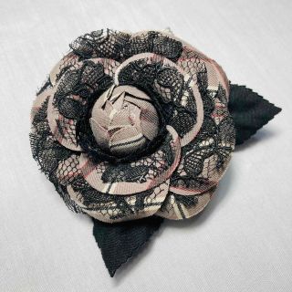 Victorian maiden(その他)のフリマアイテム一覧 Victorian maiden(その他)のフリマアイテム一覧