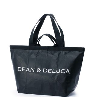 ディーンアンドデルーカ(DEAN & DELUCA)の新品未開封☆DEAN＆DELUCA トラベルバッグ(トートバッグ)