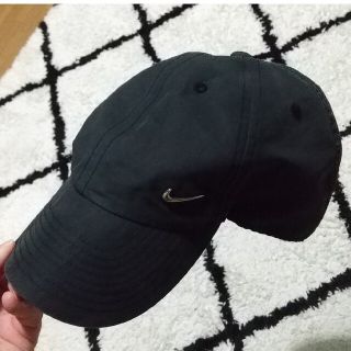 ナイキ(NIKE)のNIKE  ヘリテージ86 cap(キャップ)