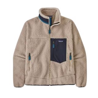 パタゴニア(patagonia)のPatagonia レトロＸ(ブルゾン)