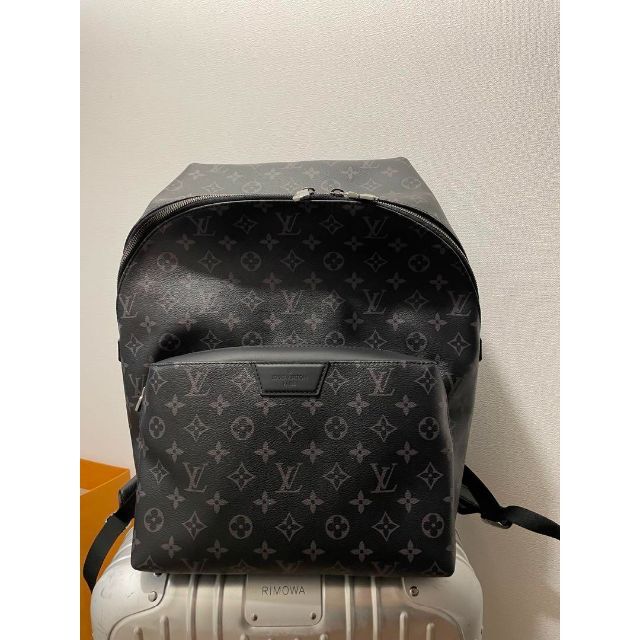 そうみ様写真確認用 新しいエルメス www.fenix-seguridad.com