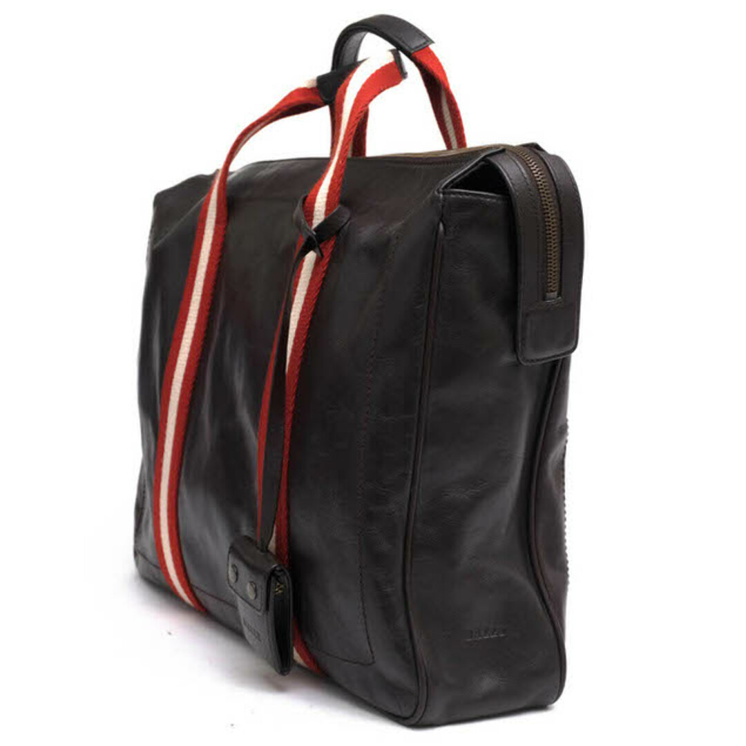 Bally - バリー/BALLY バッグ トートバッグ 鞄 ハンドバッグ Bally - バリー/BALLY バッグ トートバッグ 鞄 ハンドバッグ