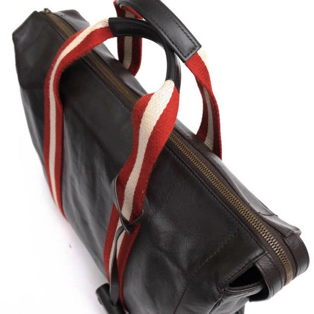Bally - バリー/BALLY バッグ トートバッグ 鞄 ハンドバッグ Bally - バリー/BALLY バッグ トートバッグ 鞄 ハンドバッグ