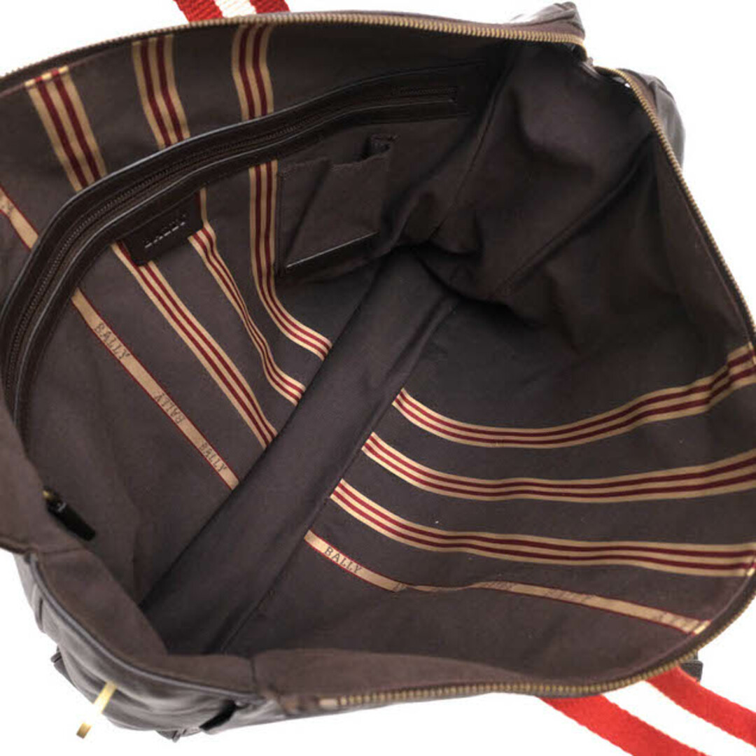 Bally - バリー/BALLY バッグ トートバッグ 鞄 ハンドバッグ Bally - バリー/BALLY バッグ トートバッグ 鞄 ハンドバッグ