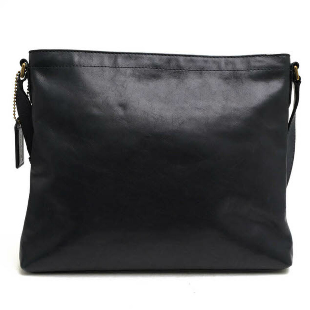 コーチ/COACH バッグ ショルダーバッグ 鞄 メンズ 男性 男性用 コーチ/COACH バッグ ショルダーバッグ 鞄 メンズ 男性 男性用