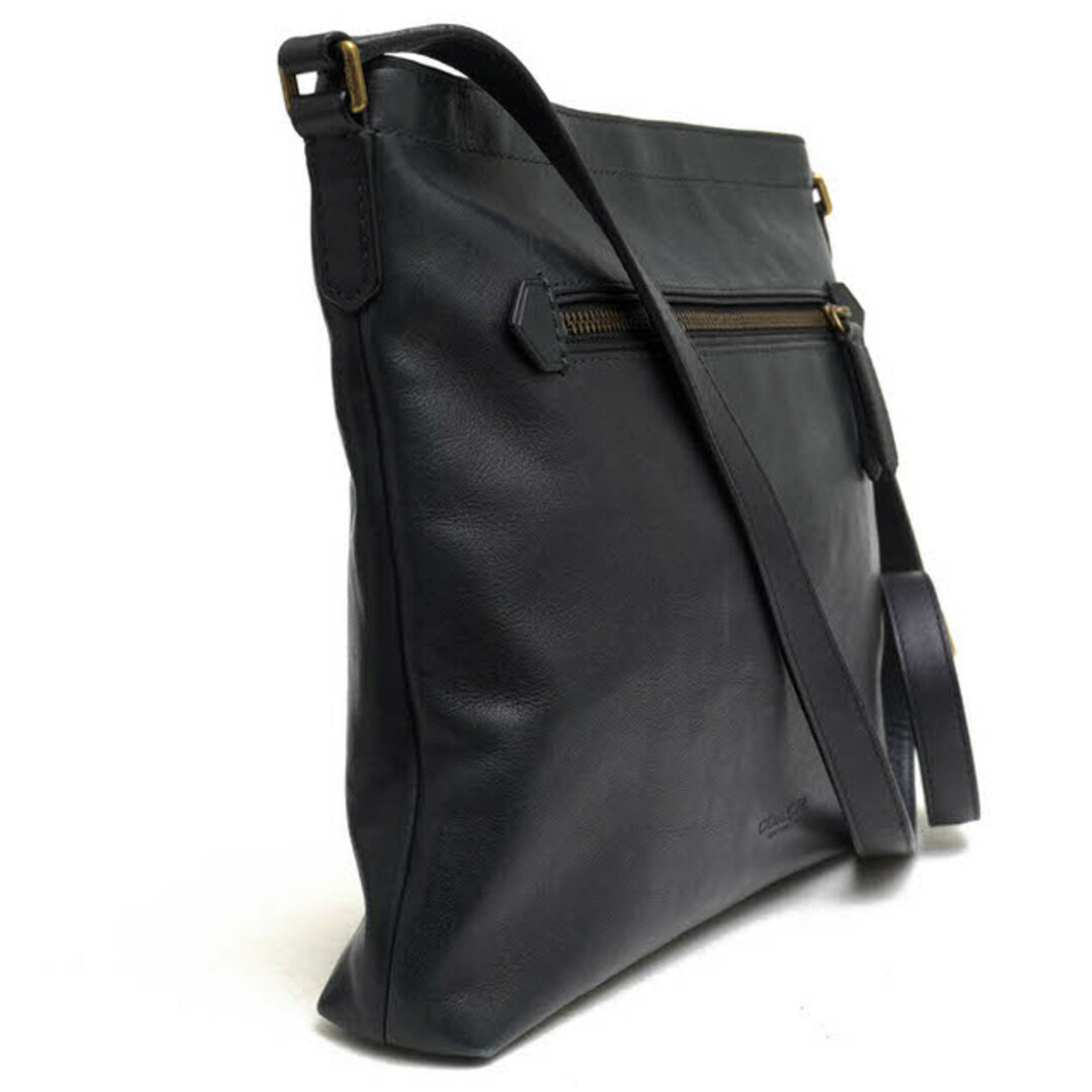 コーチ/COACH バッグ ショルダーバッグ 鞄 メンズ 男性 男性用 コーチ/COACH バッグ ショルダーバッグ 鞄 メンズ 男性 男性用