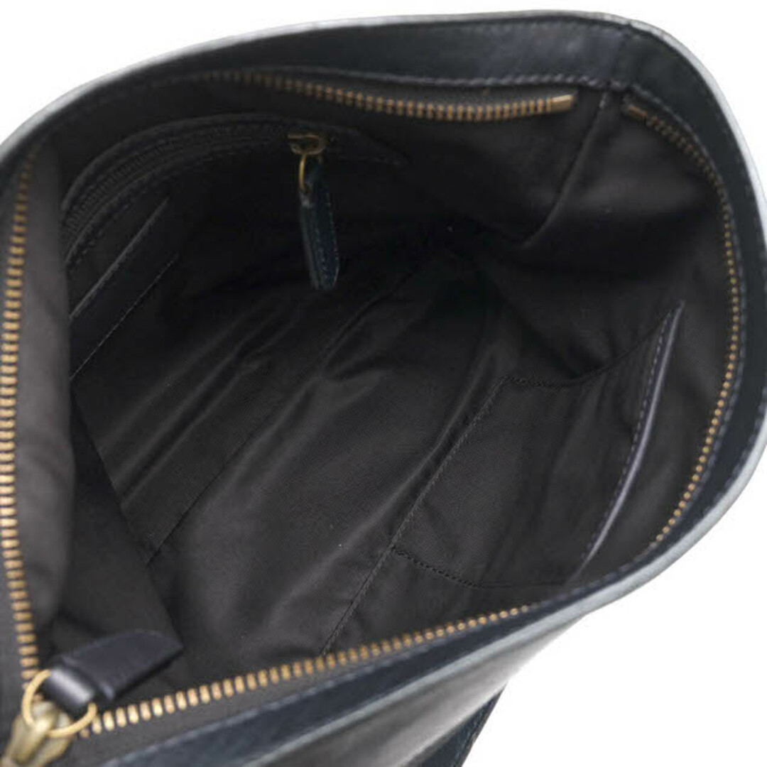 COACH - コーチ/COACH バッグ ショルダーバッグ 鞄 メンズ 男性 COACH - コーチ/COACH バッグ ショルダーバッグ 鞄 メンズ 男性
