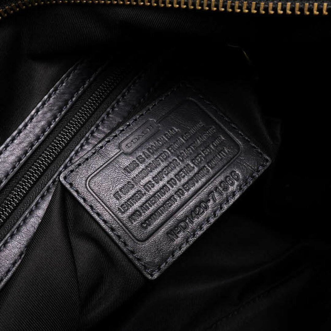 コーチ/COACH バッグ ショルダーバッグ 鞄 メンズ 男性 男性用 コーチ/COACH バッグ ショルダーバッグ 鞄 メンズ 男性 男性用