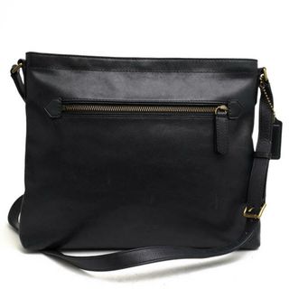 COACH - コーチ/COACH バッグ ショルダーバッグ 鞄 メンズ 男性 COACH - コーチ/COACH バッグ ショルダーバッグ 鞄 メンズ 男性