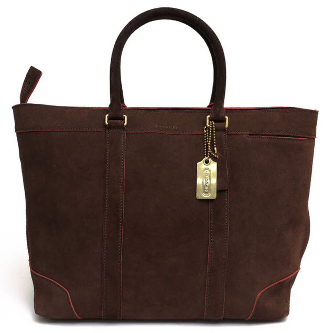 COACH - コーチ/COACH バッグ トートバッグ 鞄 ハンドバッグ メンズ