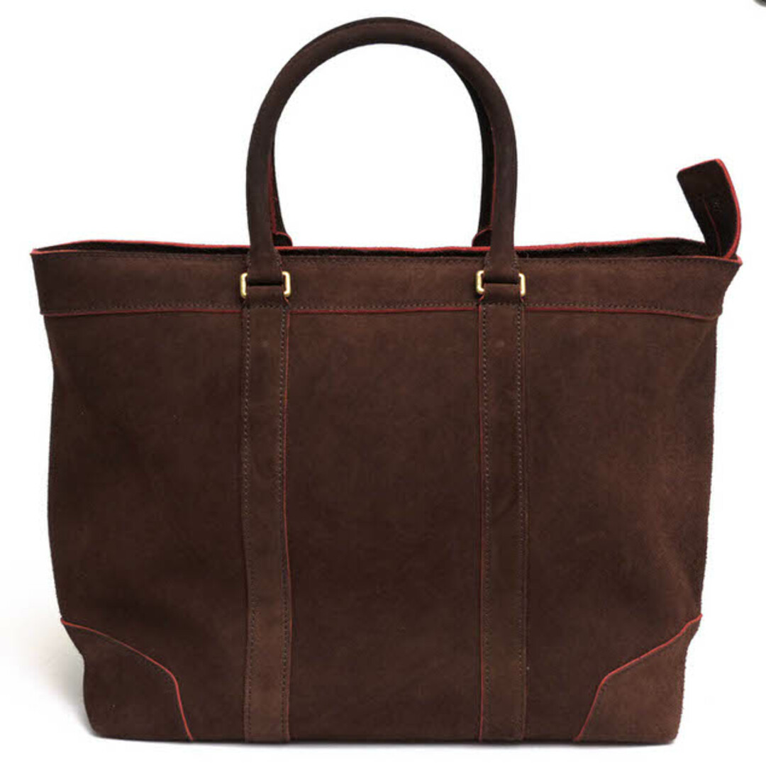 COACH - コーチ/COACH バッグ トートバッグ 鞄 ハンドバッグ メンズ