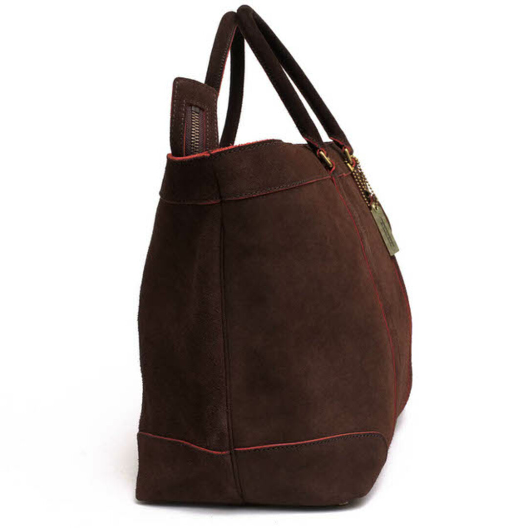 COACH - コーチ/COACH バッグ トートバッグ 鞄 ハンドバッグ COACH - コーチ/COACH バッグ トートバッグ 鞄 ハンドバッグ