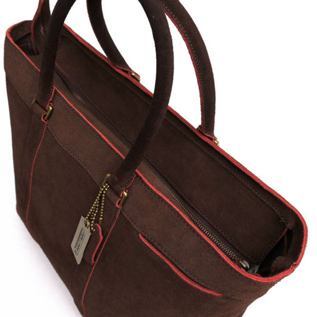 COACH - コーチ/COACH バッグ トートバッグ 鞄 ハンドバッグ COACH - コーチ/COACH バッグ トートバッグ 鞄 ハンドバッグ