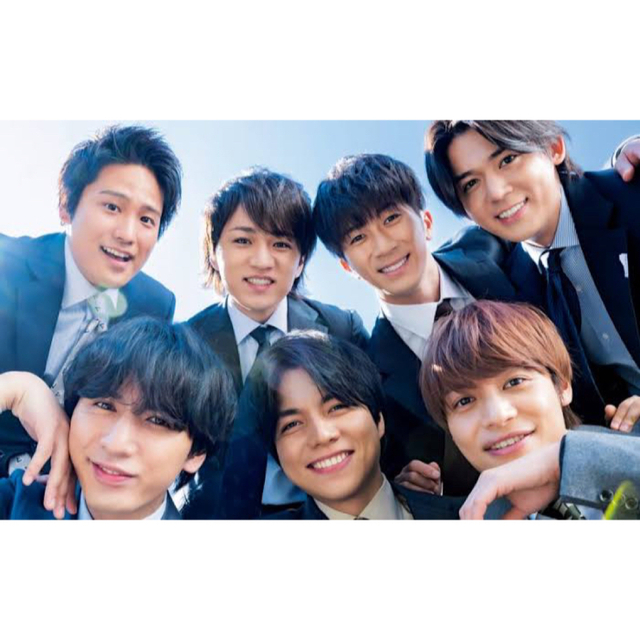 しおんさん専用】ジャニーズWEST DVD 期間限定30%OFF