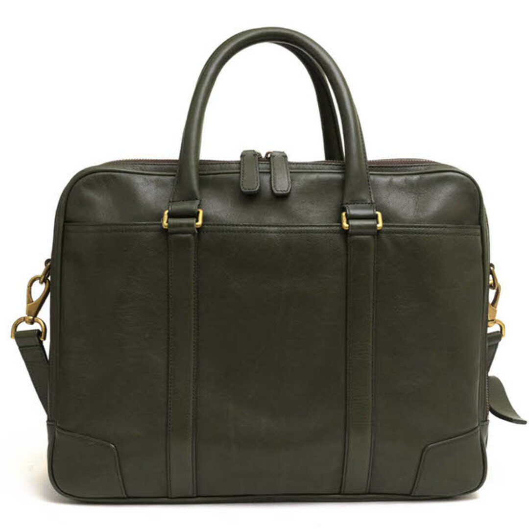 COACH - コーチ/COACH バッグ ブリーフケース ビジネスバッグ COACH - コーチ/COACH バッグ ブリーフケース ビジネスバッグ