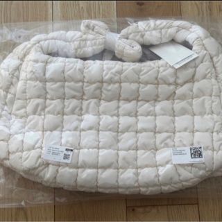 コス バッグの通販 200点以上 | COSのレディースを買うならラクマ