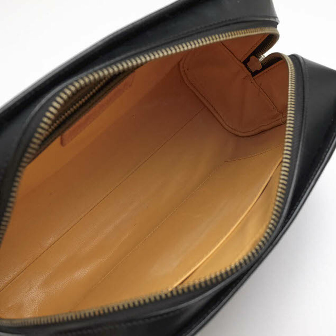 ソメスサドル/SOMES SADDLE バッグ セカンドバッグ クラッチ ソメスサドル/SOMES SADDLE バッグ セカンドバッグ クラッチ