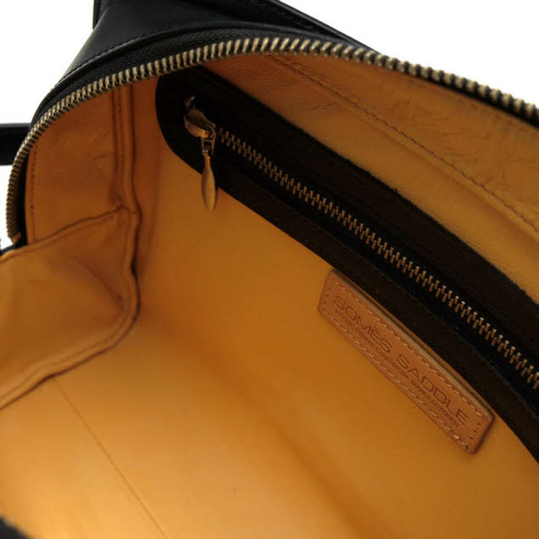 ソメスサドル/SOMES SADDLE バッグ セカンドバッグ クラッチ ソメスサドル/SOMES SADDLE バッグ セカンドバッグ クラッチ