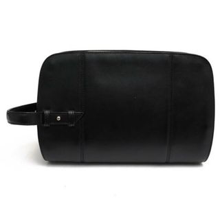 ソメスサドル/SOMES SADDLE バッグ セカンドバッグ クラッチ ソメスサドル/SOMES SADDLE バッグ セカンドバッグ クラッチ