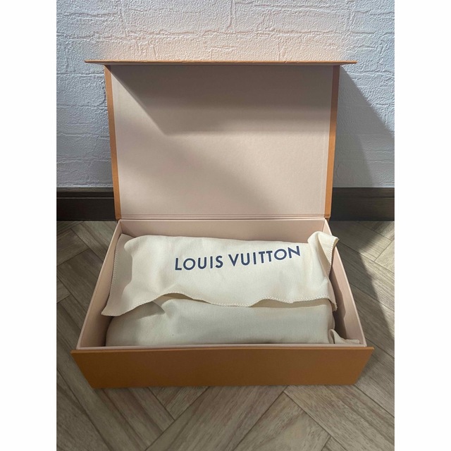 LOUIS VUITTON モノグラム バレリーナ シューズ 36 1/2 | www