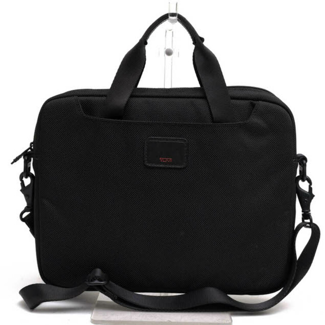 トゥミ/TUMI バッグ ブリーフケース ビジネスバッグ 鞄 ビジネス