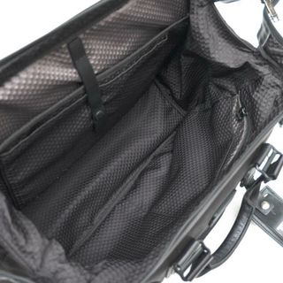 トゥミ／TUMI バッグ ボストンバッグ 鞄 旅行鞄 メンズ 男性 男性用ナイロン グレー 灰色  22149GA2 ALPHA SMALL SOFT TRAVEL SATCHEL アルファ スモール ソフト トラベル サチェル 2WAY ショルダーバッグ